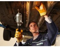 Decouvrez Notre Centre Securitest St Vincent De Tyrosse